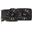 8GB Asus GeForce GTX 1070 Ti Cerberus Aktiv PCIe 3.0 x16 1xDVI /