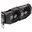 8GB Asus GeForce GTX 1070 Ti Cerberus Aktiv PCIe 3.0 x16 1xDVI /