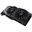 8GB Asus GeForce GTX 1070 Ti Cerberus Aktiv PCIe 3.0 x16 1xDVI /