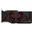 8GB Asus GeForce GTX 1070 Ti Cerberus Aktiv PCIe 3.0 x16 1xDVI /