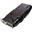 8GB Asus GeForce GTX 1070 Ti Cerberus Aktiv PCIe 3.0 x16 1xDVI /
