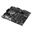 Asus WS C246 Pro Intel C246 So.1151 Dual Channel DDR ATX Retail