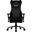 AeroCool Gaming Stuhl P7-GC1 AIR RGB schwarz