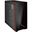 Corsair Carbide SPEC-06 mit TG Sichtfenster Midi Tower ohne Netzteil