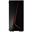 Corsair Carbide SPEC-06 mit TG Sichtfenster Midi Tower ohne Netzteil