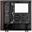 Corsair Carbide SPEC-06 mit TG Sichtfenster Midi Tower ohne Netzteil