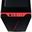 Corsair Carbide SPEC-06 mit TG Sichtfenster Midi Tower ohne Netzteil