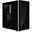 Corsair Carbide Series SPEC-06 RGB mit Sichtfenster Midi Tower ohne