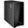 Corsair Carbide Series SPEC-06 RGB mit Sichtfenster Midi Tower ohne