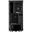 Corsair Carbide Series SPEC-06 RGB mit Sichtfenster Midi Tower ohne