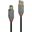 (€3,95*/1m) 2.00m Lindy USB3.0 Anschlusskabel Super-Speed USB A