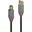(€7,90*/1m) 1.00m Lindy USB3.0 Anschlusskabel Super-Speed USB A