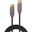 (&euro;15,80*/1m) 0.50m Lindy USB3.0 Verl&auml;ngerungskabel