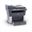 Kyocera ECOSYS FS-1320