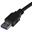 Startech USB 3.0 zu ESATA DRIVE CABLE