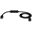 Startech USB 3.0 zu ESATA DRIVE CABLE