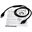 Startech USB 3.0 zu ESATA DRIVE CABLE