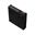 Lenovo ThinkCentre M625 Tiny A9-9420 4GB SSD 128GB W10P W10P