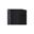 Lenovo ThinkCentre M625 Tiny A9-9420 4GB SSD 128GB W10P W10P