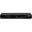 Technisat TechniStar K4 DVB-C 0002/4779 schwarz