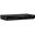 Technisat TechniStar K4 DVB-C 0002/4779 schwarz