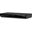 Technisat TechniStar K4 DVB-C 0002/4779 schwarz