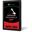 500GB Seagate Barracuda SSD 2.5" (6.4cm) SATA 6Gb/s 3D-NAND TLC