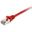 (&euro;3,45*/1m) 2.00m Equip Cat. 6a Patchkabel S/FTP PiMF RJ45