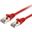 (&euro;3,45*/1m) 2.00m Equip Cat. 6a Patchkabel S/FTP PiMF RJ45