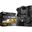 MSI B350 PC MATE AMD B350 So.AM4 Dual Channel DDR4 ATX, Bulk-Artikel