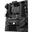 MSI B350 PC MATE AMD B350 So.AM4 Dual Channel DDR4 ATX, Bulk-Artikel