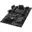 MSI B350 PC MATE AMD B350 So.AM4 Dual Channel DDR4 ATX, Bulk-Artikel