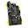 MSI Z370 SLI PLUS Intel Z370 So.1151 Dual Channel DDR4 ATX Bulk