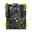 MSI Z370 SLI PLUS Intel Z370 So.1151 Dual Channel DDR4 ATX Bulk
