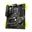 MSI Z370 SLI PLUS Intel Z370 So.1151 Dual Channel DDR4 ATX Bulk