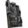 MSI Z370 SLI PLUS Intel Z370 So.1151 Dual Channel DDR4 ATX Bulk