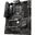 MSI Z370 SLI PLUS Intel Z370 So.1151 Dual Channel DDR4 ATX Bulk
