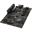 MSI Z370 SLI PLUS Intel Z370 So.1151 Dual Channel DDR4 ATX Bulk