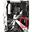 ASRock X370 Killer SLI AMD X370 So.AM4 Dual Channel DDR4 ATX Bulk