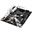 ASRock X370 Killer SLI AMD X370 So.AM4 Dual Channel DDR4 ATX Bulk