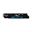 8GB Palit GeForce GTX 1080 Super Jetstream Aktiv PCIe 3.0 x16 Bulk