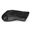 Perixx PERIBOARD-507 II, ergonomische Tastatur mit Touchpad und 2x