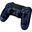 Sony PlayStation 4 PS4 Dualshock Wireless Controller - 500 Mio. Ltd.