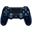 Sony PlayStation 4 PS4 Dualshock Wireless Controller - 500 Mio. Ltd.