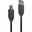 (€2,45*/1m) 2.00m Lindy USB2.0 Anschlusskabel High-Speed USB A