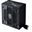 500 Watt Cooler Master CMA Elite V3 bulk