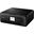 Canon PIXMA TS6250 Tintenstrahl-Multifunktionsgerät schwarz