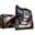 Gigabyte Aorus Xtreme AMD X399 So.TR4 Quad Channel DDR4 EATX Retail