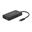 Delock Adapter USB Type-C Stecker > VGA / HDMI /DVI/ DisplayPort