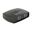 Delock USB 3.0 Sharing Switch 2  1